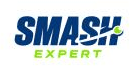 Smash-Expert DE